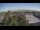 Webcam in Berlin, 2.5 mi away