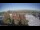 Webcam in Berlin, 6 km entfernt