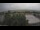 Webcam in Berlin, 9.6 mi away