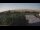 Webcam in Berlin, 6 km entfernt