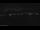 Webcam in Berlino, 9.3 km