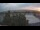 Webcam in Berlin, 4.5 mi away