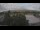 Webcam in Berlin, 14.3 km