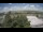 Webcam in Berlin, 16.9 km entfernt