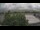 Webcam in Berlin, 16.4 km entfernt