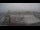 Webcam in Berlin, 17 km