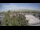 Webcam in Berlin, 6 km entfernt