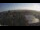 Webcam in Berlin, 6 km entfernt