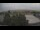 Webcam in Berlin, 2.1 mi away