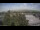 Webcam in Berlino, 6 km
