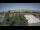 Webcam in Berlin, 4.5 mi away