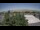 Webcam in Berlin, 2.5 mi away