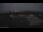 Webcam in Berlin, 6 km entfernt