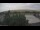 Webcam in Berlin, 2.1 mi away