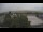 Webcam in Berlin, 15.2 km entfernt