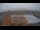 Webcam in Berlin, 2 mi away