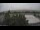Webcam in Berlin, 24.4 km