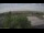 Webcam in Berlin, 2.5 mi away