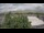Webcam in Berlin, 6 km entfernt