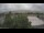 Webcam in Berlin, 4.5 mi away