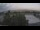 Webcam in Berlino, 12.1 km