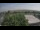 Webcam in Berlin, 2.5 mi away