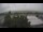 Webcam in Berlin, 16.4 km entfernt