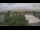Webcam in Berlin, 11.8 km entfernt