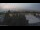 Webcam in Berlino, 43.1 km