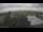 Webcam in Berlin, 6 km entfernt