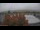Webcam in Berlin, 16.9 km entfernt
