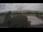 Webcam in Berlino, 5.4 km