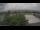Webcam in Berlino, 16.4 km