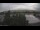 Webcam in Berlin, 2.5 mi away