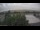 Webcam in Berlin, 2.1 mi away