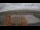 Webcam in Berlin, 24.4 km