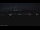 Webcam in Berlin, 9.3 km