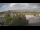 Webcam in Berlin, 5.1 km
