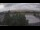 Webcam in Berlin, 6 km entfernt