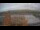 Webcam in Berlino, 6.2 km