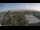 Webcam in Berlin, 5.9 km