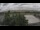 Webcam in Berlín, 48.8 km