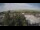 Webcam in Berlino, 16.4 km