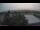 Webcam in Berlín, 24.4 km