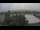Webcam in Berlín, 11.7 km