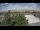 Webcam in Berlin, 14.2 mi away