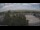Webcam in Berlino, 19.9 km