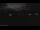 Webcam in Berlin, 4.5 mi away