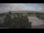 Webcam in Berlin, 24.4 km