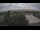 Webcam in Berlín, 7.2 km